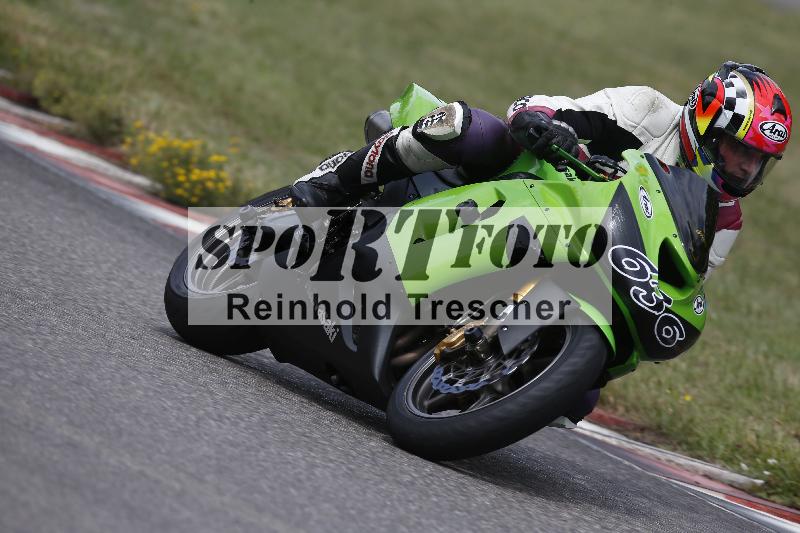 Archiv-2023/49 27.07.2023 Speer Racing  ADR/Gruppe gelb/636